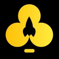 Rocketplay Casino